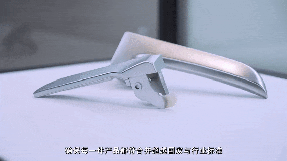 640 (2).gif